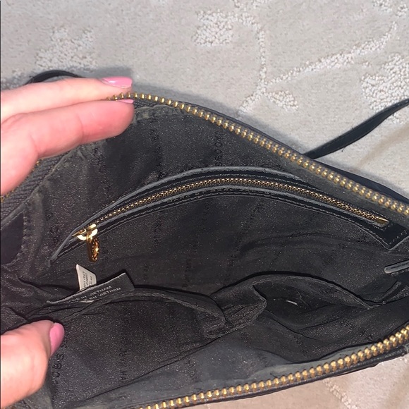 Marc Jacobs Crossbody - Picture 8 of 13